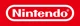Nintendo slpover