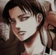 Levi Ackerman