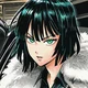 Fubuki