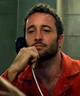 Steve McGarrett