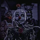 Ennard - Noah