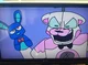 Funtime Freddy