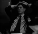 Aaron Hotchner