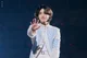 Han Jisung bl