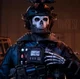 Ghost - Handler 3