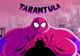 Tarantula