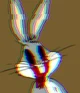 Bugs Bunny EXE