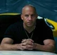 Dominic Toretto