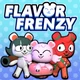 flavour Frenzy RP 