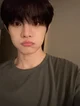 Jeon Minwook