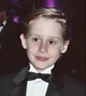 Macaulay Culkin
