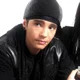 Tom Kaulitz