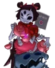 Muffet