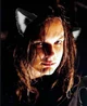 Jonathan Davis