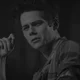 STILES STILINSKI 