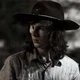 Carl Grimes