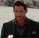 Lucifer Morningstar