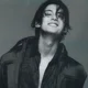 Kim mingyu