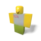 Roblox Nooby