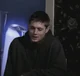 Dean Winchester