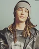 Tom Kaulitz 