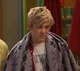 Austin Moon