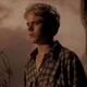 ponyboy curtis