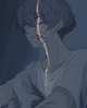 Izan