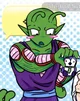 Piccolo