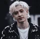 Bang chan