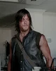Daryl Dixon