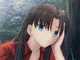 Tohsaka -FSF-