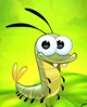Gene - Best fiends