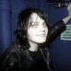 Gerard Way