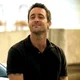 Steve McGarrett