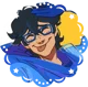 John Egbert - HS