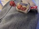 Frugeli 