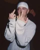 Marshall Mathers 