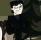 Tom disventure camp 