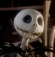 Jack skellington
