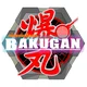 Bakugan Gen 4 RP
