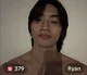 Ryan