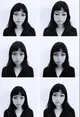 00 - Introdjfhsn fa