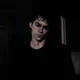Stiles