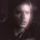 01 DEAN WINCHESTER