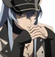 Esdeath