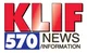 NewsInfo570KLIF