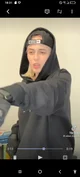 Maniac 