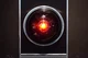 HAL 9000