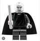 Lego Voldemort 
